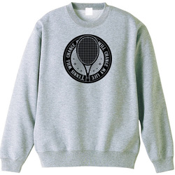 Love Tennis