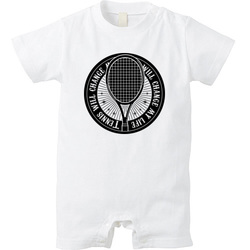 Love Tennis