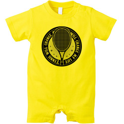 Love Tennis