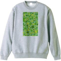 星アーミー かわいいTシャツ,パーカー,トートバッグなど