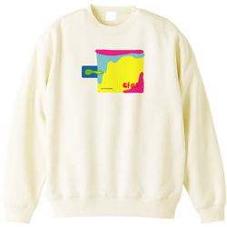 cfgsオリジナル かわいいケース,かわいいTシャツ,などなど