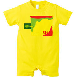 cfgsオリジナル かわいいケース,かわいいTシャツ,などなど