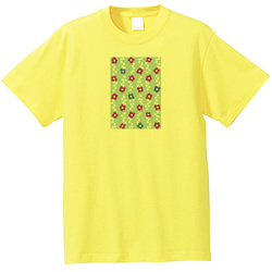floewr