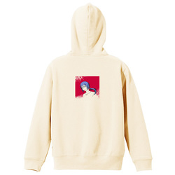 男の子