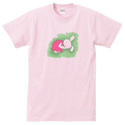 おやすみじゆうさ