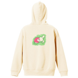 おやすみじゆうさ
