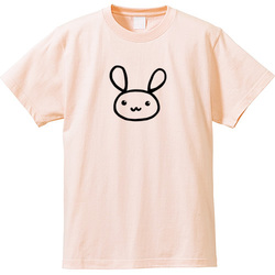 うさぎ