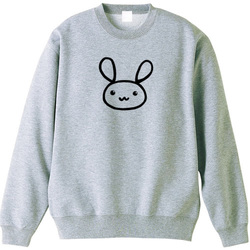 うさぎ
