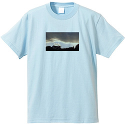 空no1
