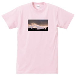 空no1