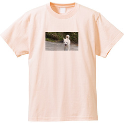 犬no2