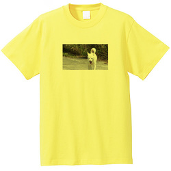 犬no2