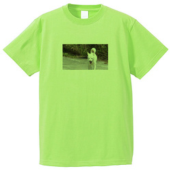 犬no2