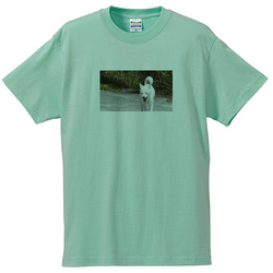 犬no2