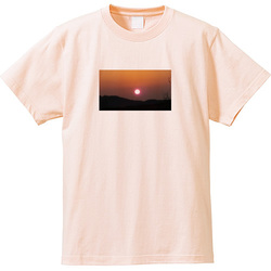 空no2