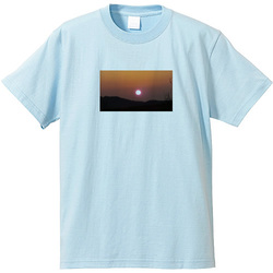 空no2