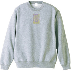 希望