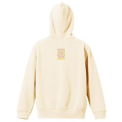 希望