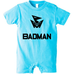 BADMAN type002
