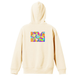 ◎