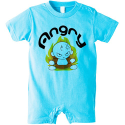 いっちゃんシリーズ Angru 001 bk