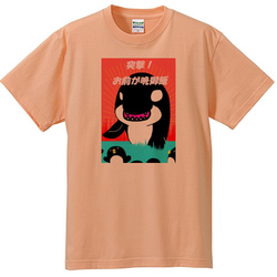 しゃち2