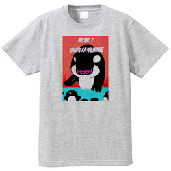 しゃち2