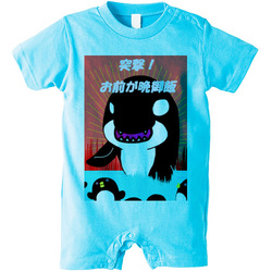 しゃち2