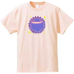 何か