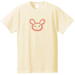 usagi
