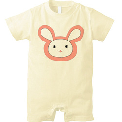 usagi