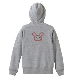usagi