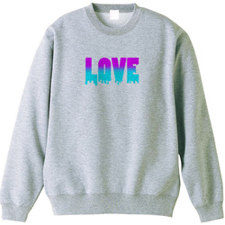 病LOVE