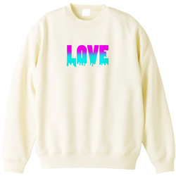 病LOVE