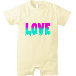 病LOVE