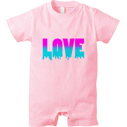 病LOVE
