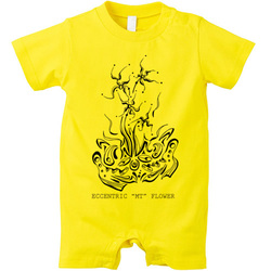 eCCentriC "MT" Flower 01