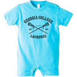 Lacrosse College