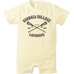 Lacrosse College