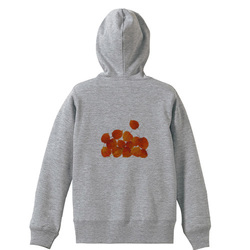鬼灯1