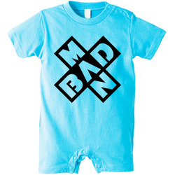 BADMAN-X-B-01