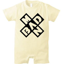 BADMAN-X-B-01