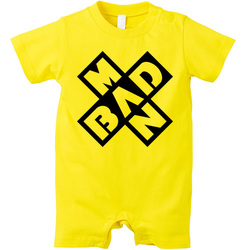 BADMAN-X-B-01