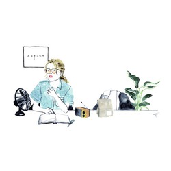 傘(注文用)