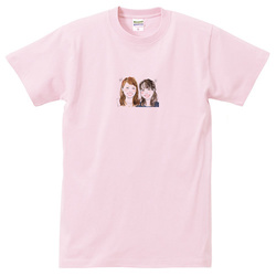 富田さま