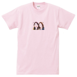 中山さま