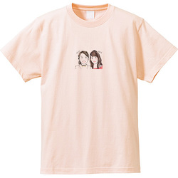 松島さま