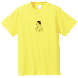 與名本さま