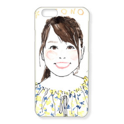 與名本さま
