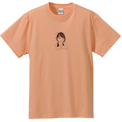 袴田さま